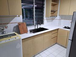 Escada View (D14), Condominium #463188681